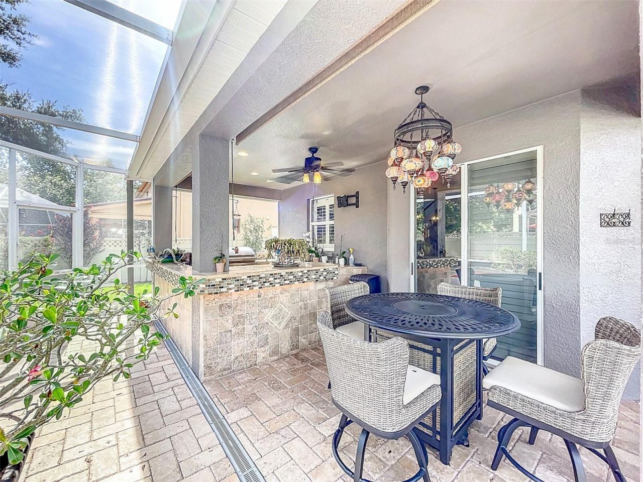 18142 Regents Square Drive, Tampa, FL 33647 Photo