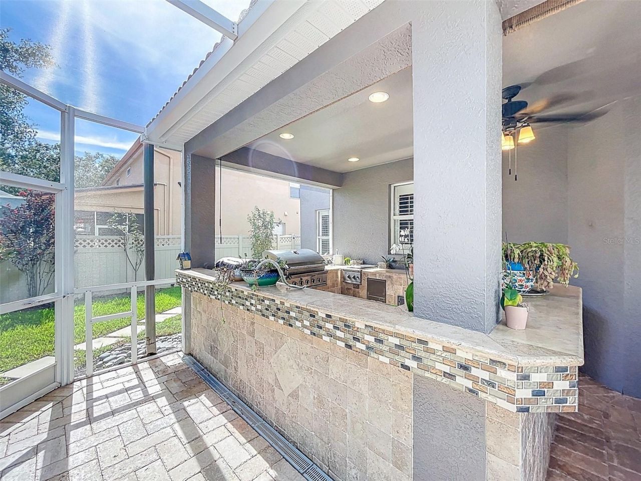 18142 Regents Square Drive, Tampa, FL 33647 Photo