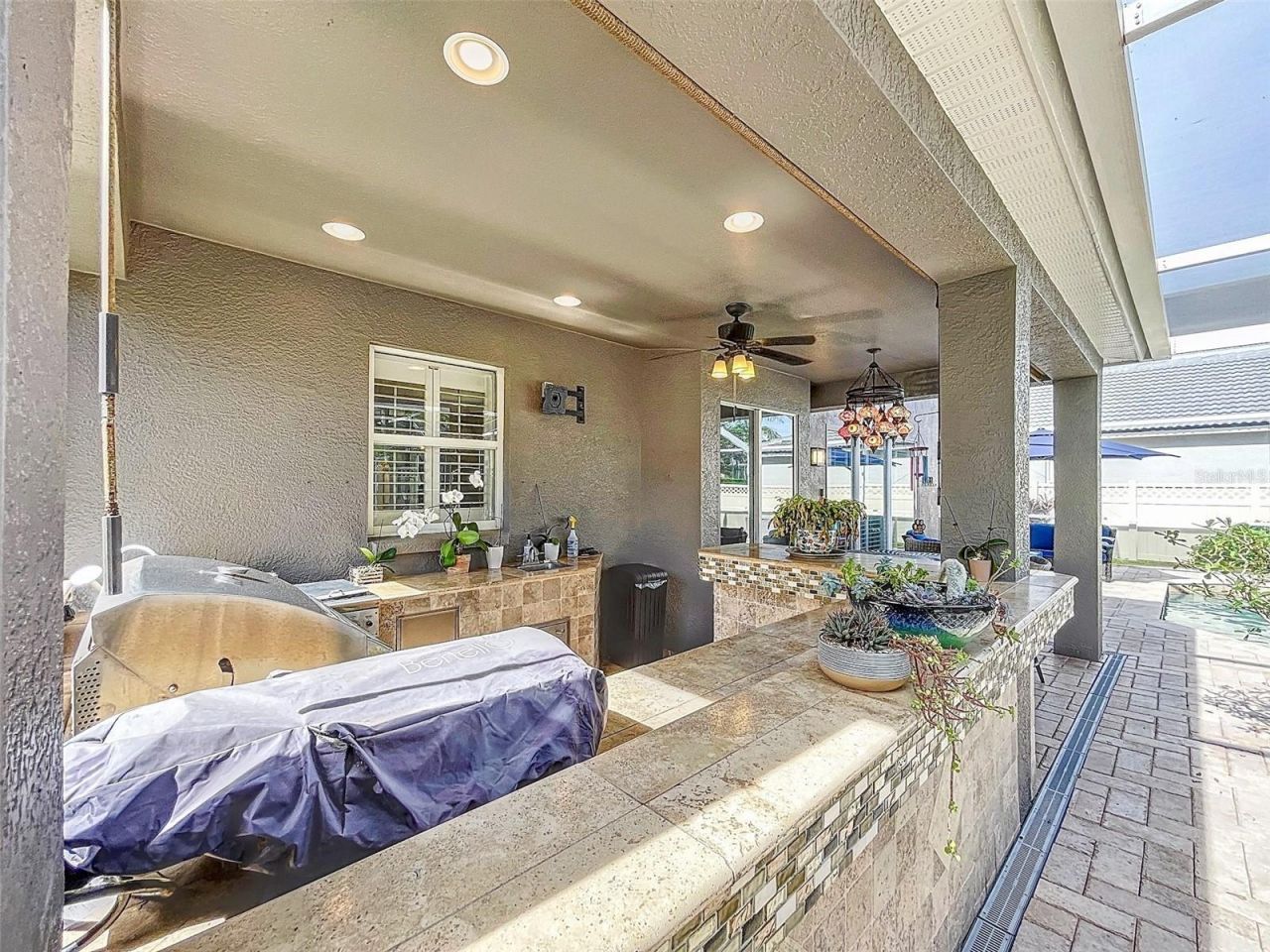 18142 Regents Square Drive, Tampa, FL 33647 Photo