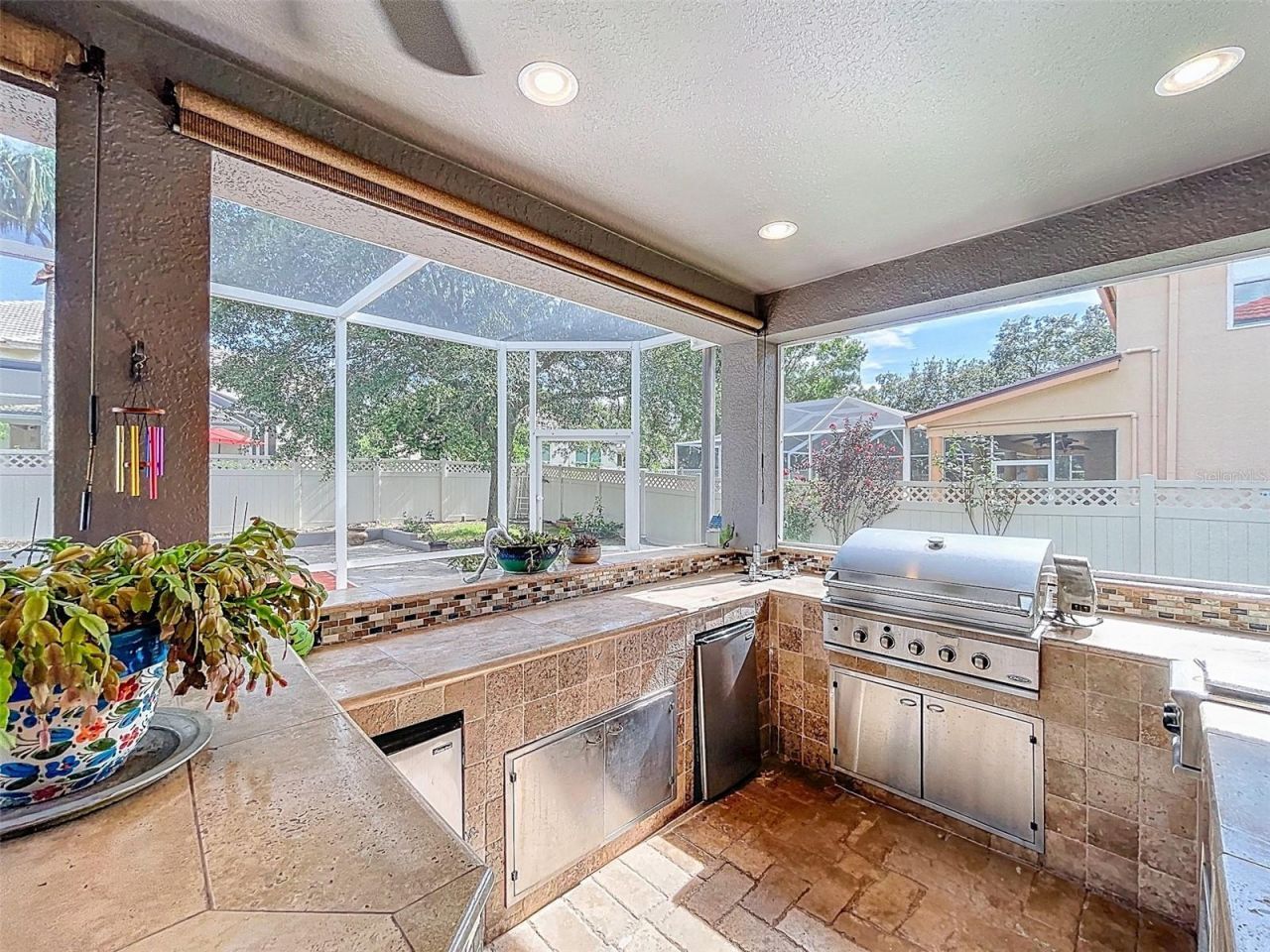 18142 Regents Square Drive, Tampa, FL 33647 Photo