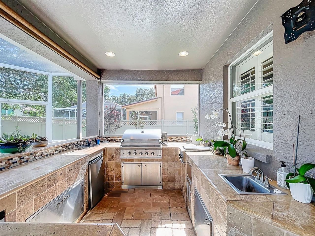 18142 Regents Square Drive, Tampa, FL 33647 Photo