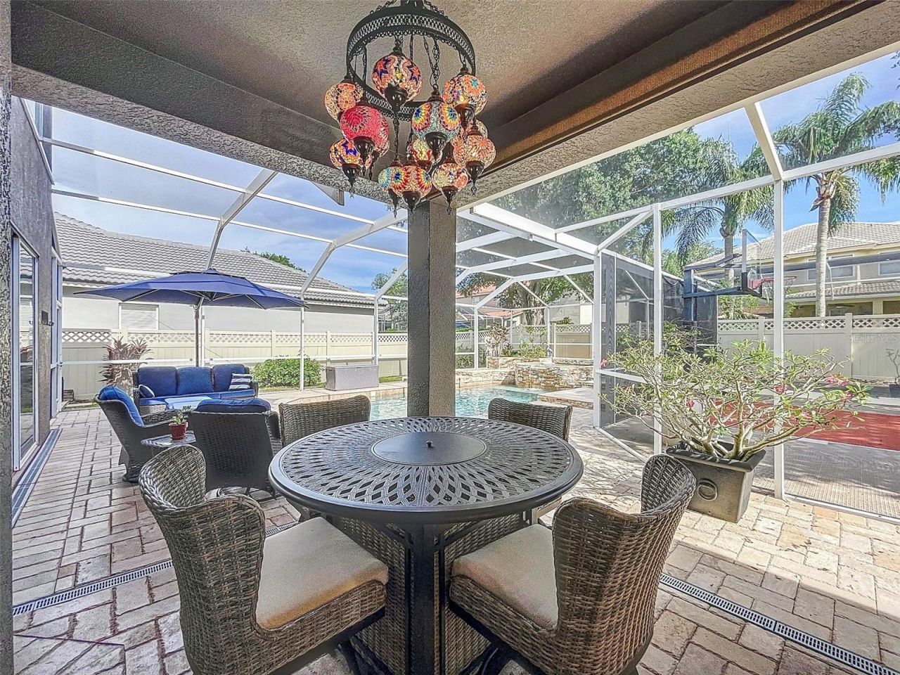 18142 Regents Square Drive, Tampa, FL 33647 Photo