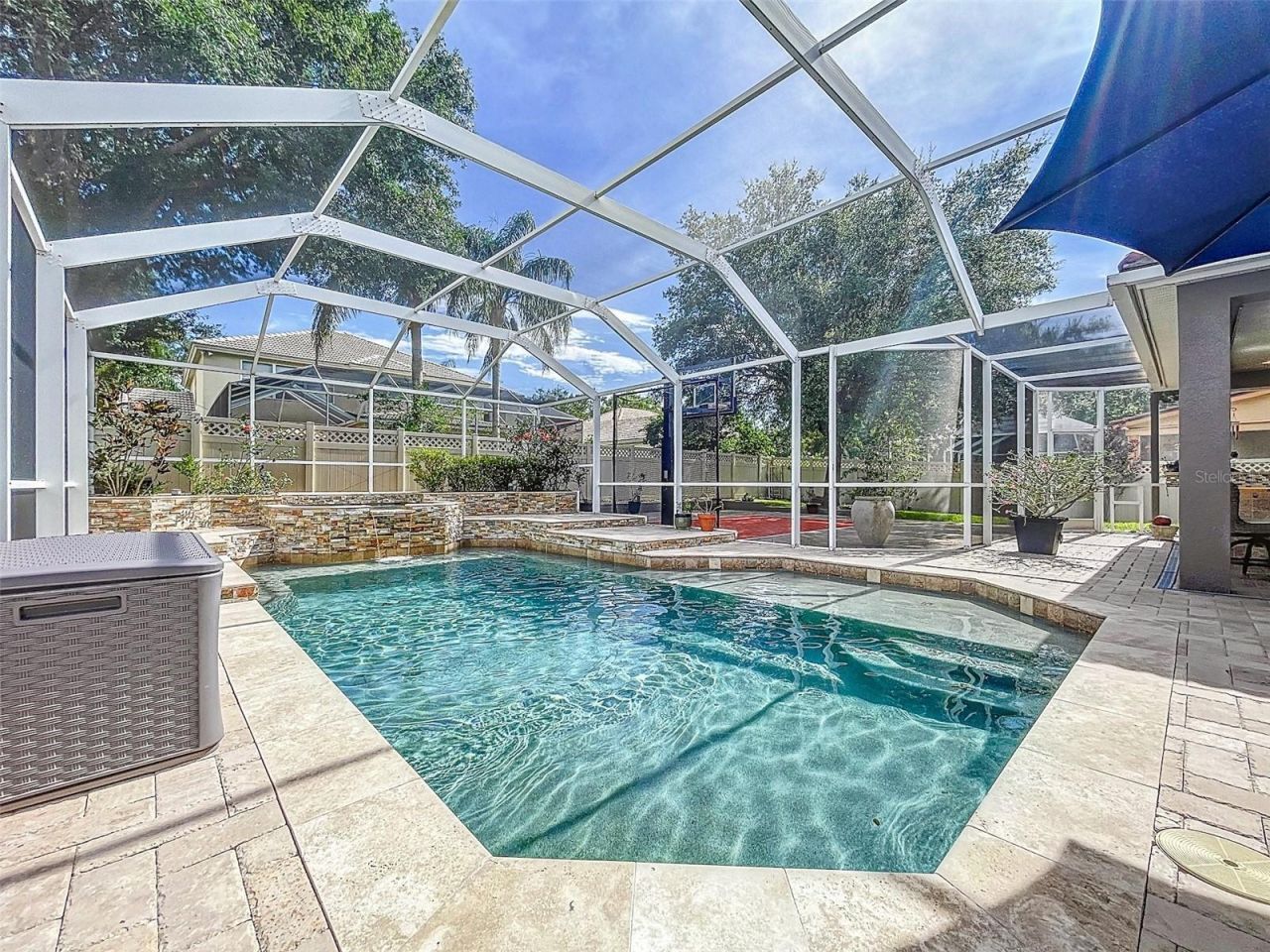 18142 Regents Square Drive, Tampa, FL 33647 Photo