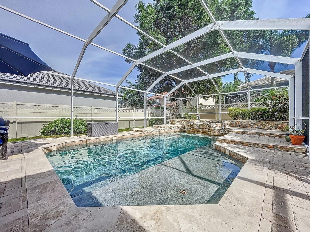 18142 Regents Square Drive, Tampa, FL 33647 Photo