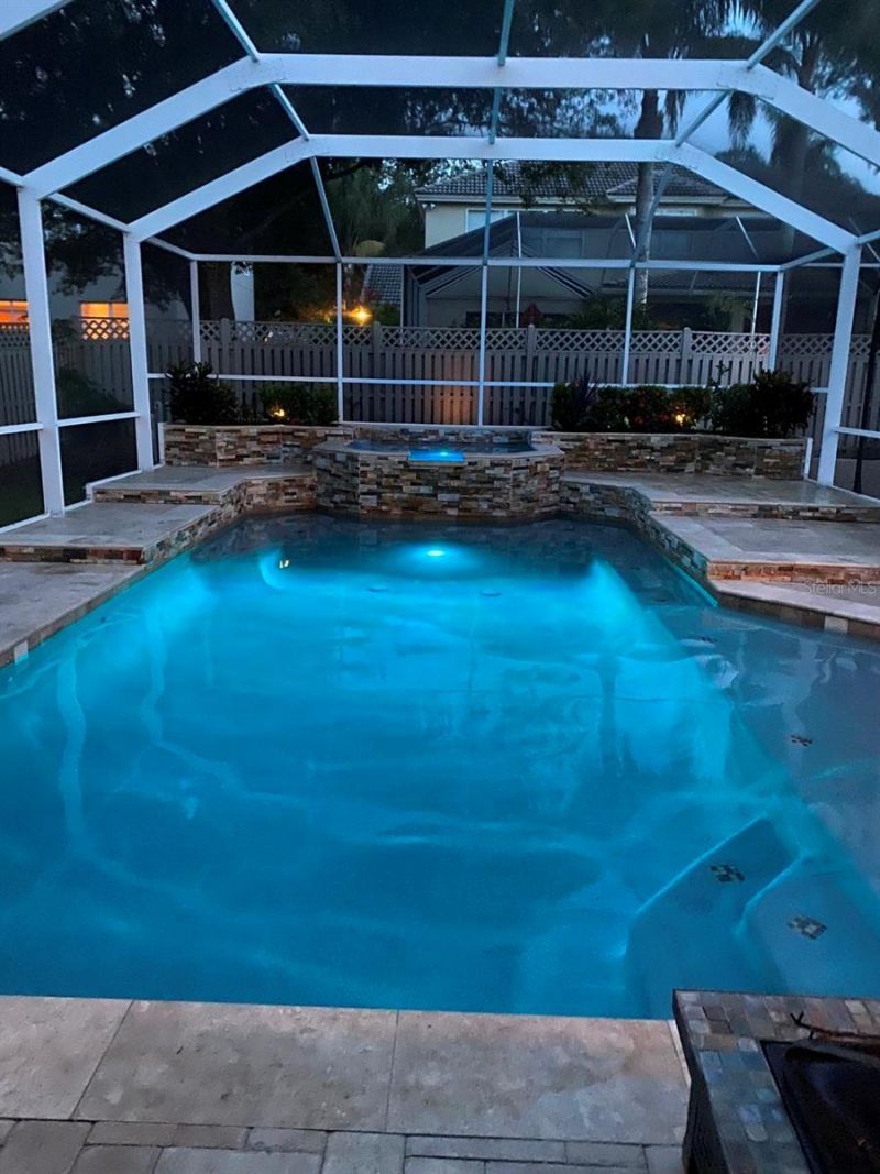 18142 Regents Square Drive, Tampa, FL 33647 Photo