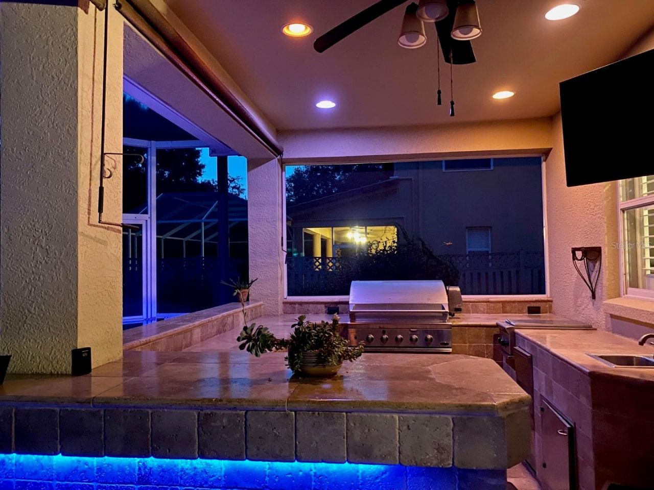 18142 Regents Square Drive, Tampa, FL 33647 Photo