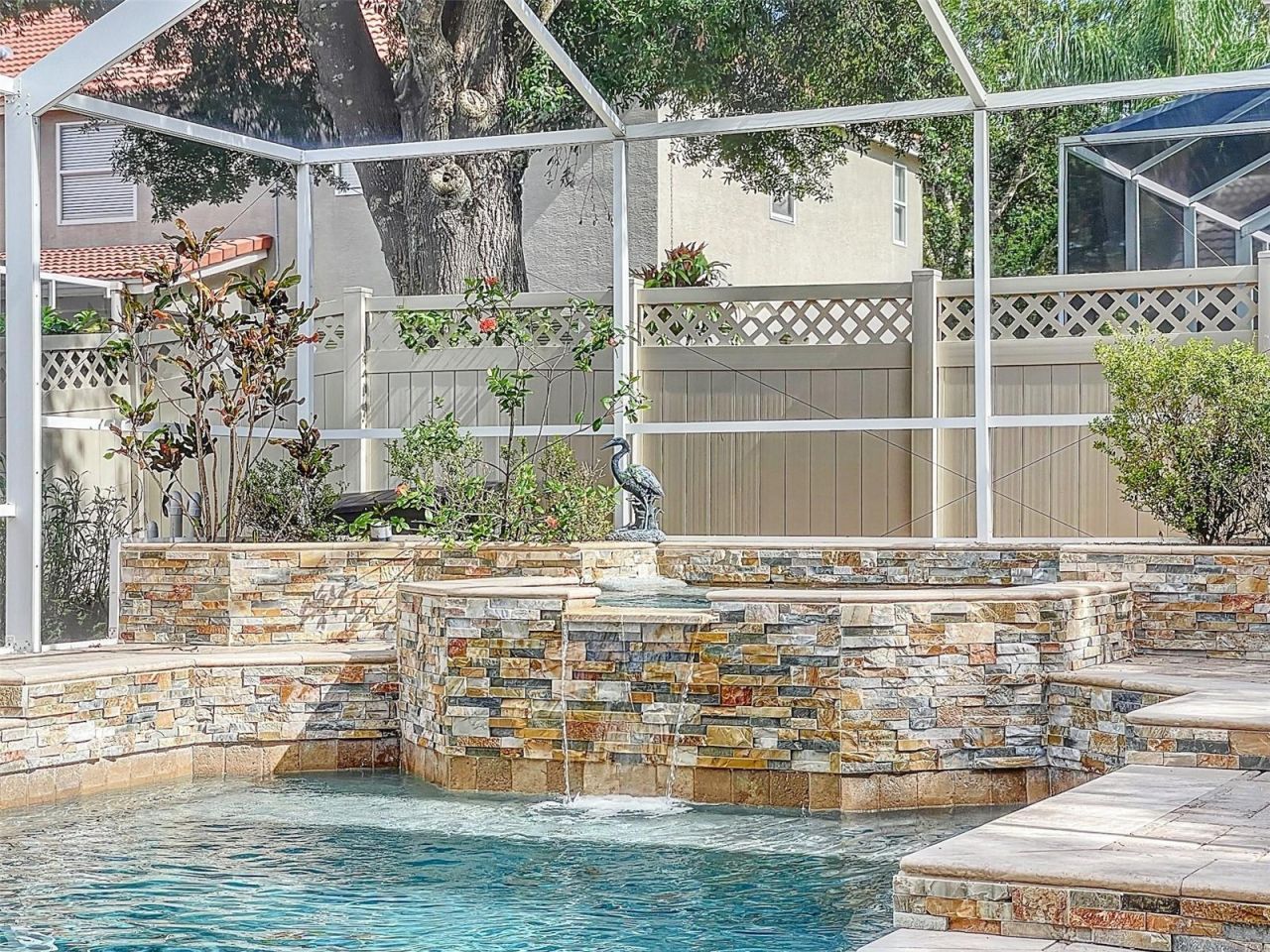 18142 Regents Square Drive, Tampa, FL 33647 Photo