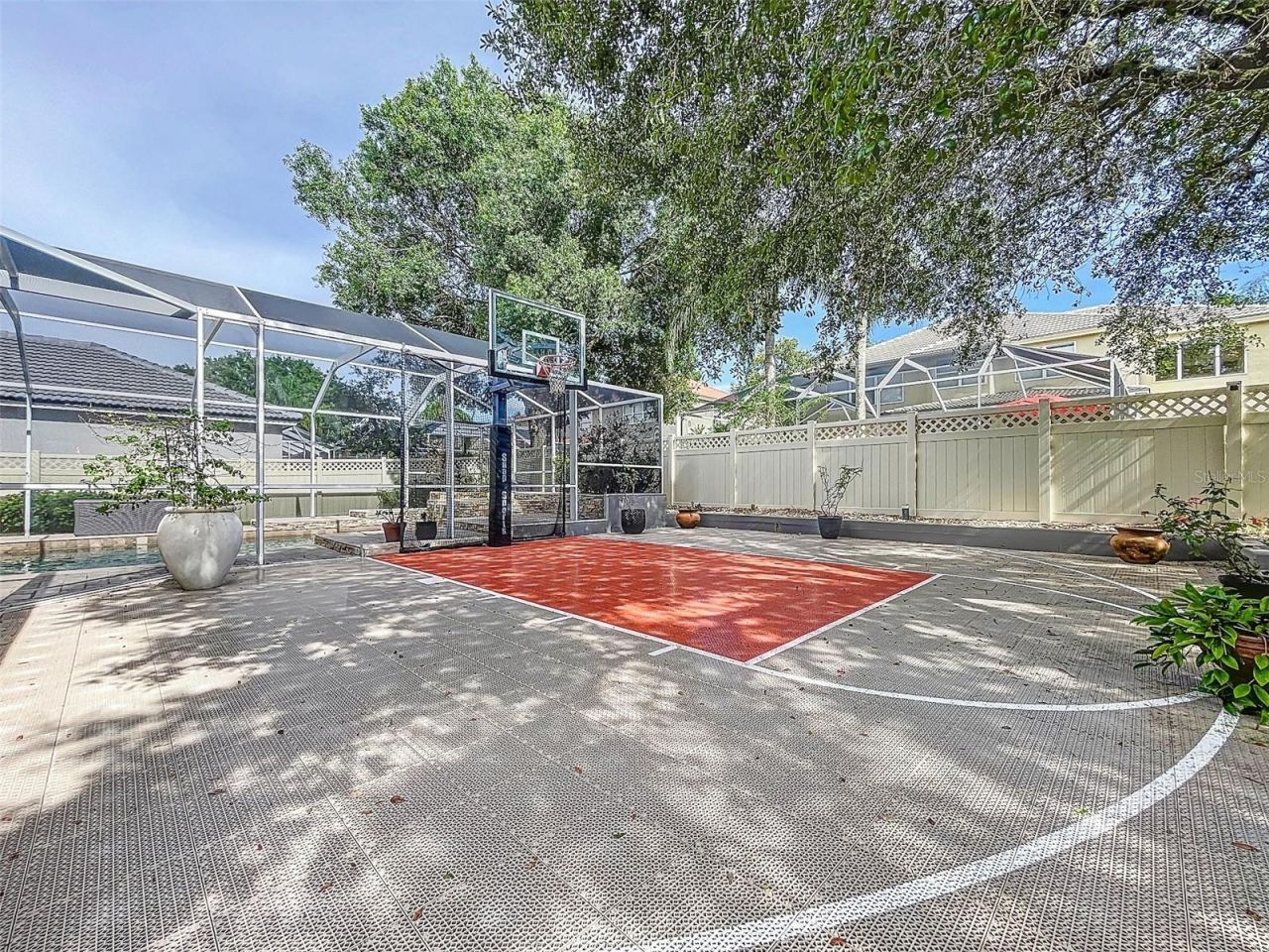 18142 Regents Square Drive, Tampa, FL 33647 Photo