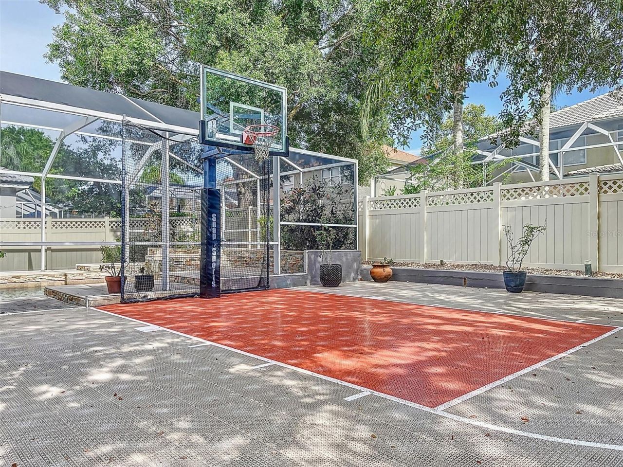 18142 Regents Square Drive, Tampa, FL 33647 Photo