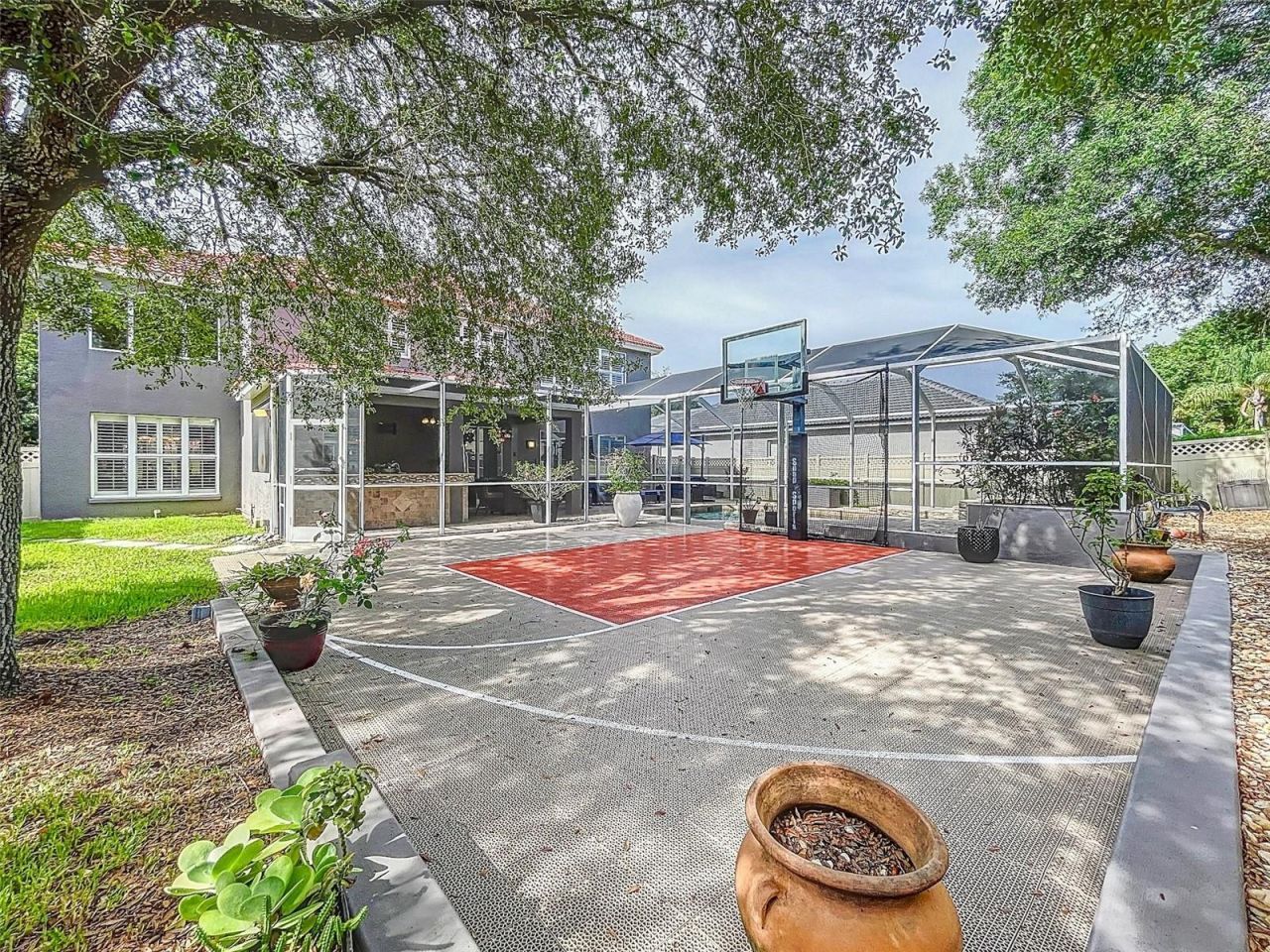 18142 Regents Square Drive, Tampa, FL 33647 Photo