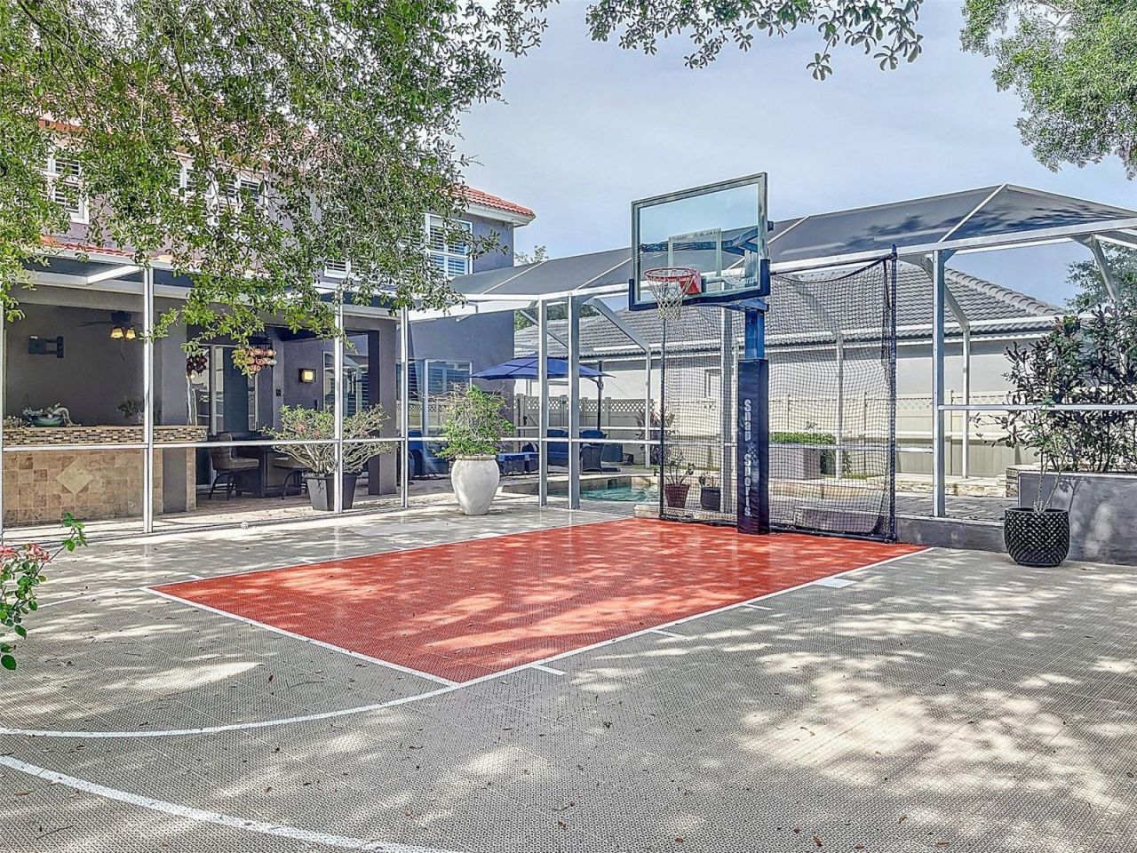 18142 Regents Square Drive, Tampa, FL 33647 Photo