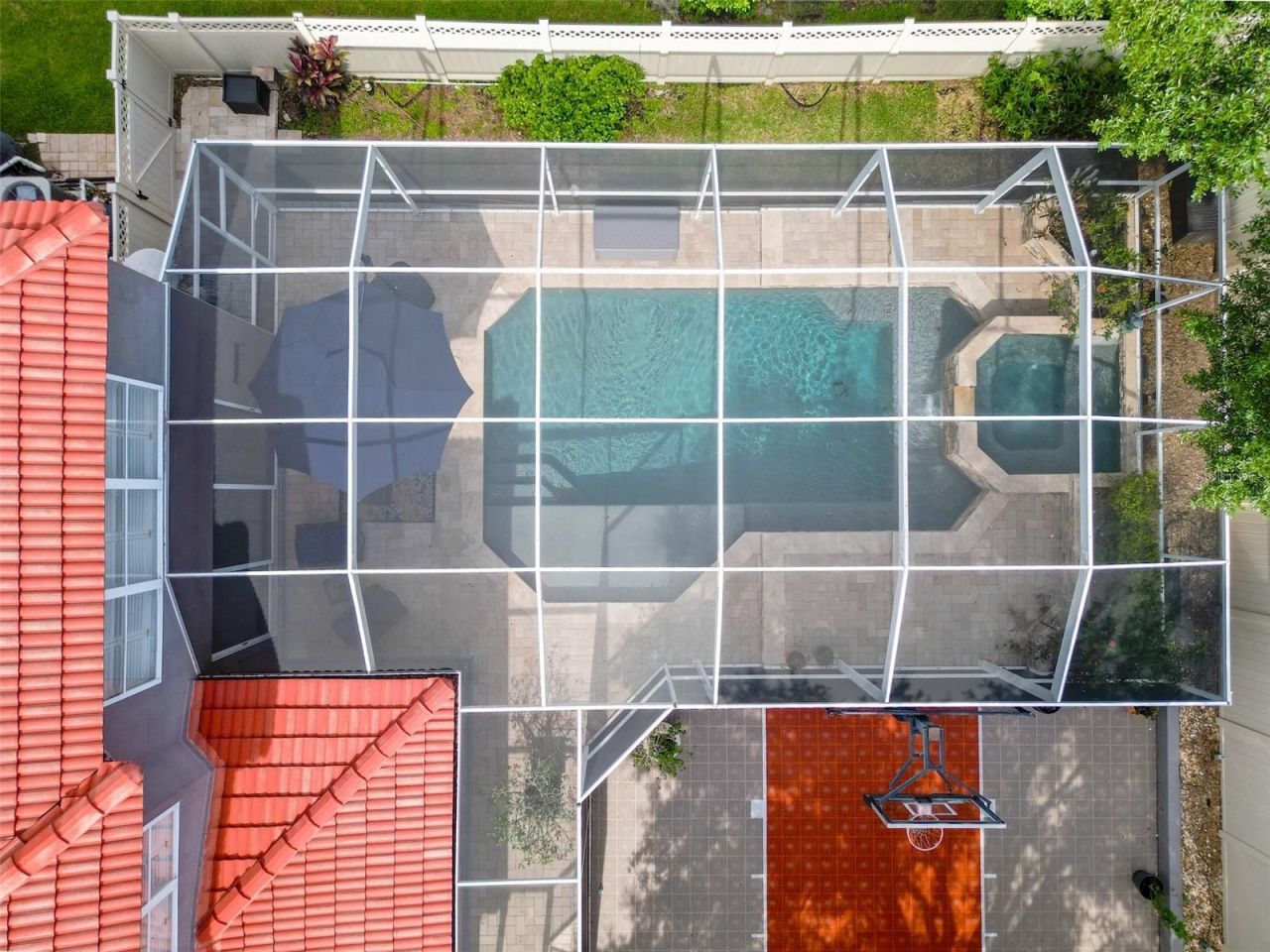 18142 Regents Square Drive, Tampa, FL 33647 Photo