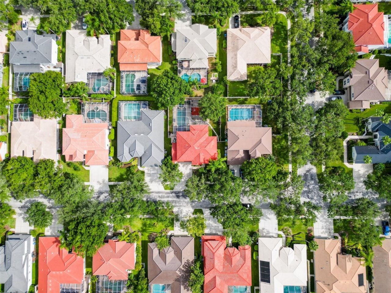 18142 Regents Square Drive, Tampa, FL 33647 Photo