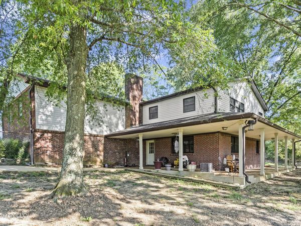 9278 Bethel Road, Olive Branch, MS 38654