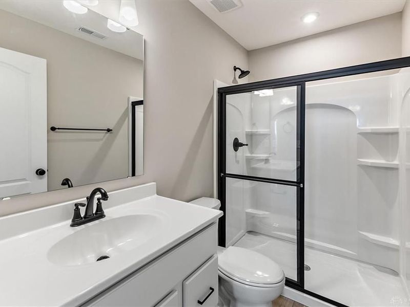 2727 Golden Leaf Drive, Unit 18-300, Beavercreek, OH 45431 Photo 11