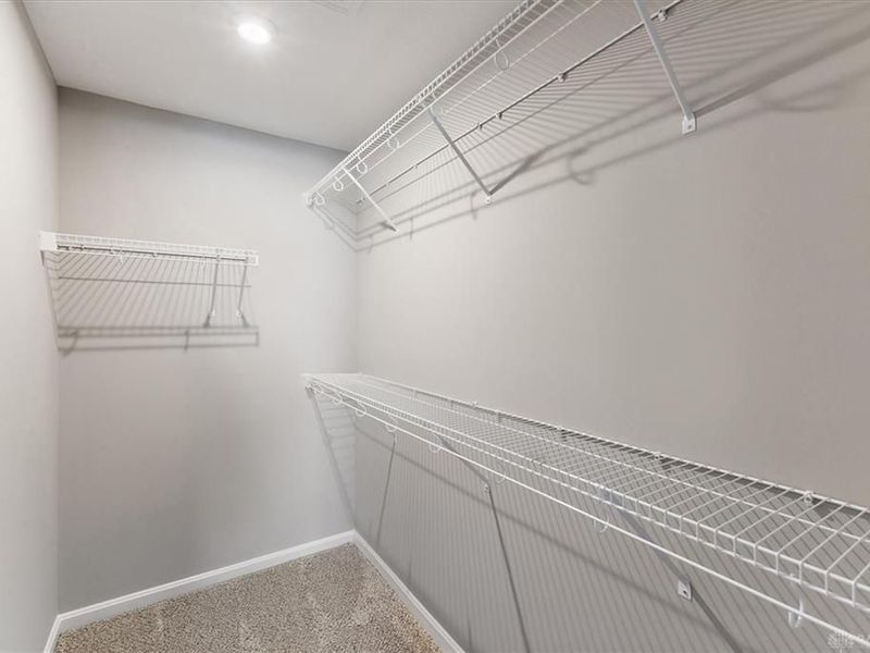 2727 Golden Leaf Drive, Unit 18-300, Beavercreek, OH 45431 Photo 12