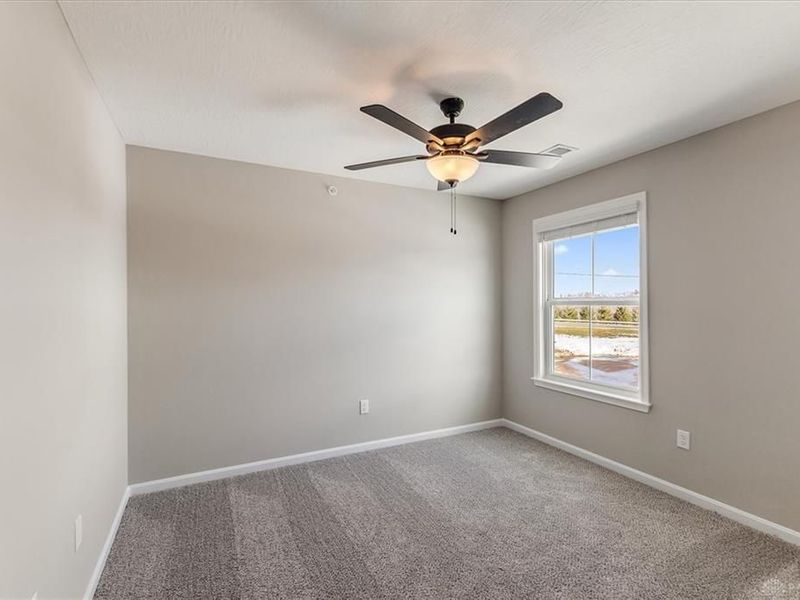 2727 Golden Leaf Drive, Unit 18-300, Beavercreek, OH 45431 Photo 13