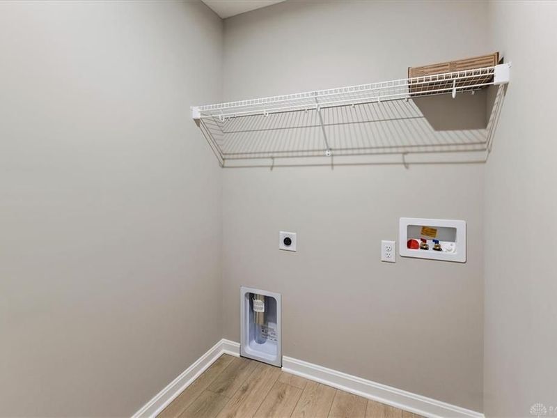 2727 Golden Leaf Drive, Unit 18-300, Beavercreek, OH 45431 Photo 15