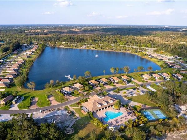 13736 Golden Palms CIR , FORT MYERS, FL 33913