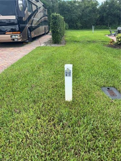 13736 Golden Palms Cir , Fort Myers, FL 33913 Photo