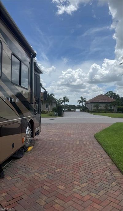 13736 Golden Palms Cir , Fort Myers, FL 33913 Photo