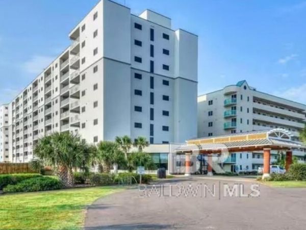 375 Plantation Road, Unit 5116, Gulf Shores, AL 36542