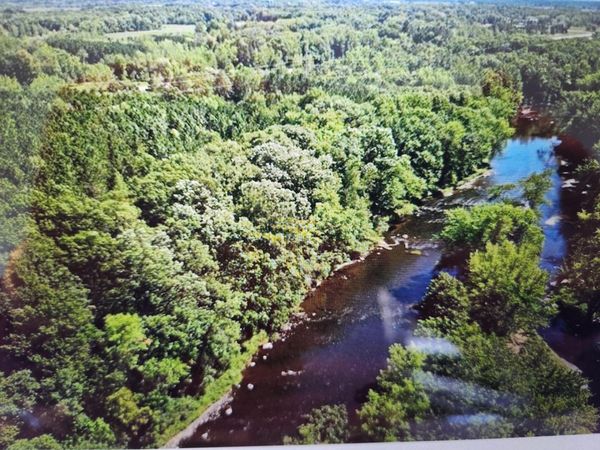 13225 9th Avenue SE, Milaca, MN 56353