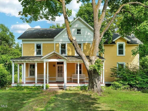 18 Gaffney Lane, Kinderhook, NY 12106