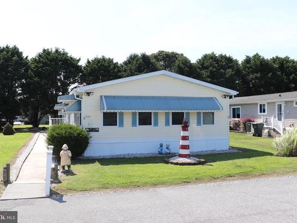 37238 SUGAR HILL, SELBYVILLE, DE 19975