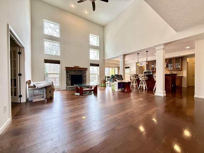 5455 Lilac Avenue, Grove City, OH 43123 Photo 10