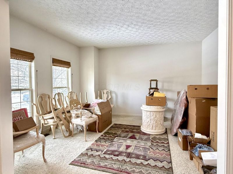 5455 Lilac Avenue, Grove City, OH 43123 Photo 11