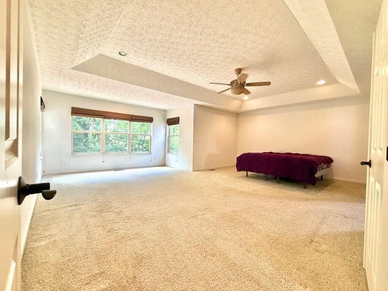 5455 Lilac Avenue, Grove City, OH 43123 Photo 13