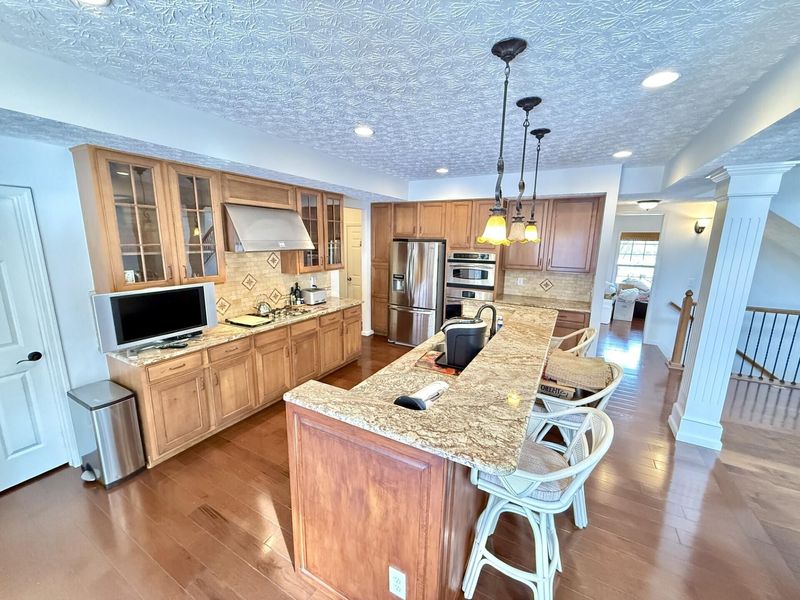 5455 Lilac Avenue, Grove City, OH 43123 Photo 14