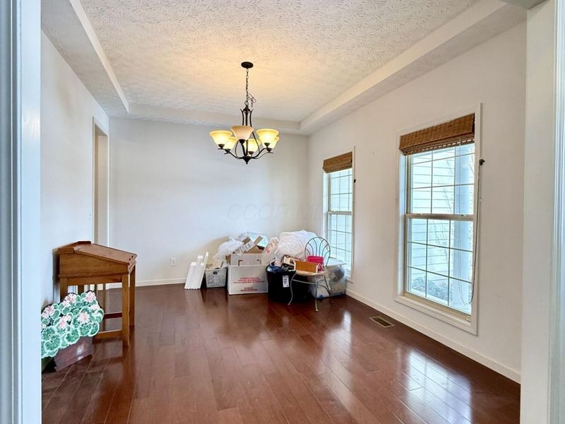 5455 Lilac Avenue, Grove City, OH 43123 Photo 14