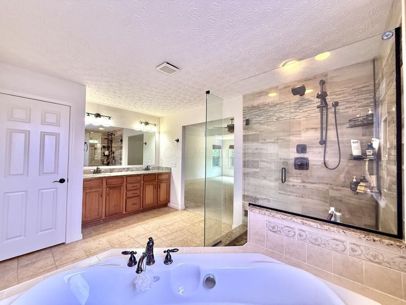 5455 Lilac Avenue, Grove City, OH 43123 Photo 15