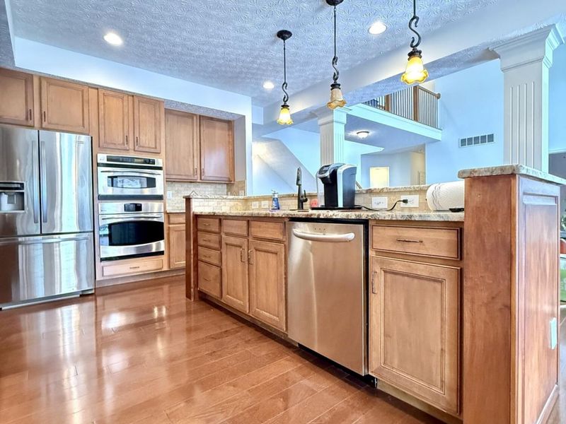 5455 Lilac Avenue, Grove City, OH 43123 Photo 15