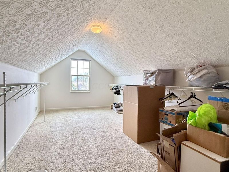 5455 Lilac Avenue, Grove City, OH 43123 Photo 16