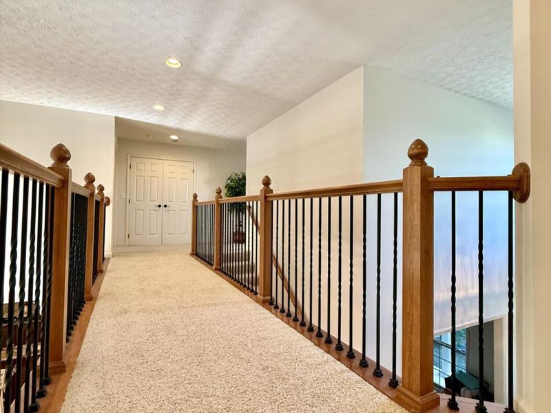 5455 Lilac Avenue, Grove City, OH 43123 Photo 18