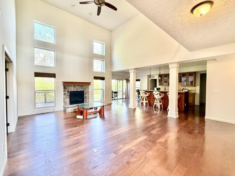 5455 Lilac Avenue, Grove City, OH 43123 Photo 2