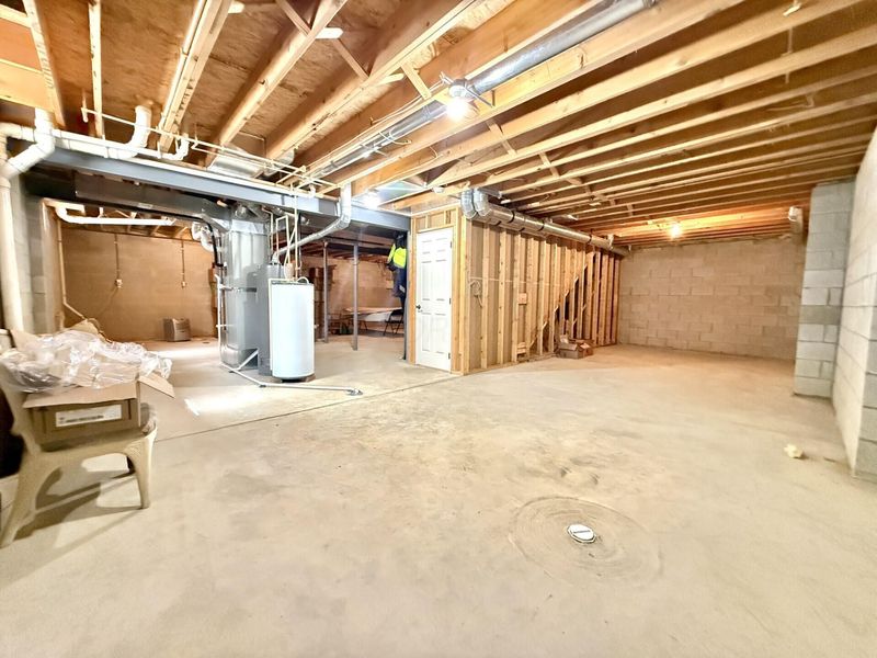5455 Lilac Avenue, Grove City, OH 43123 Photo 21