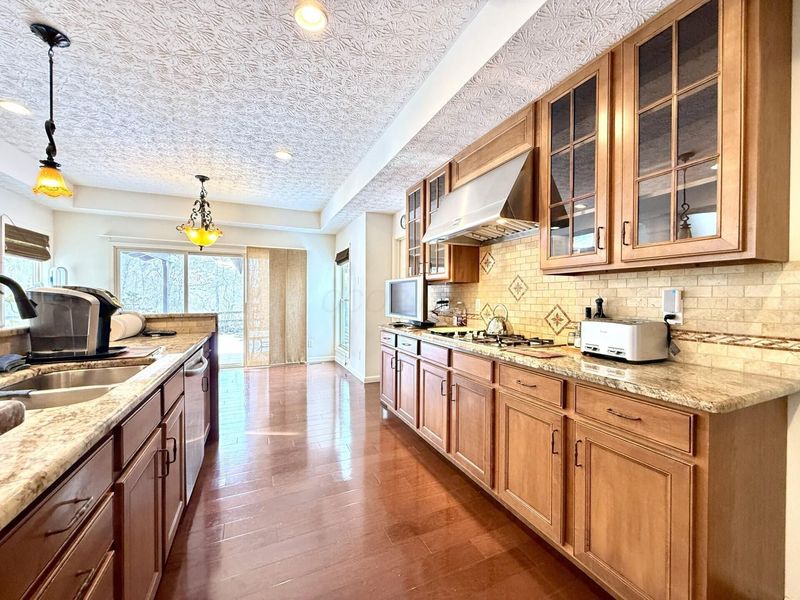 5455 Lilac Avenue, Grove City, OH 43123 Photo 3