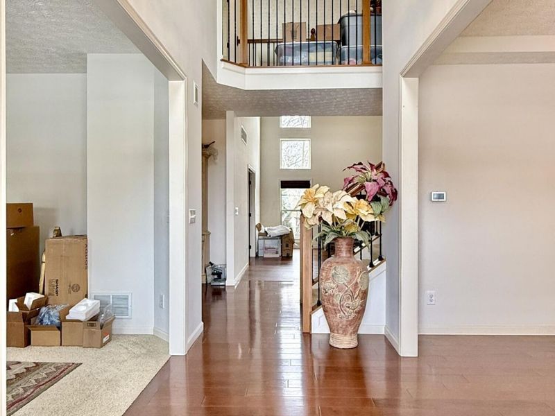 5455 Lilac Avenue, Grove City, OH 43123 Photo 3