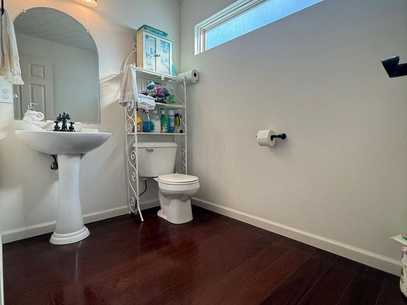 5455 Lilac Avenue, Grove City, OH 43123 Photo 4