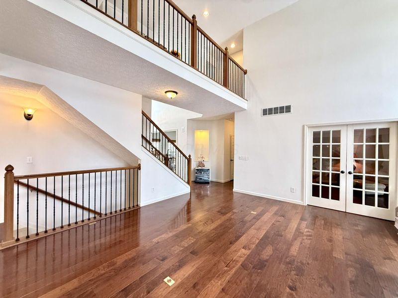 5455 Lilac Avenue, Grove City, OH 43123 Photo 4