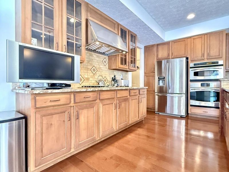 5455 Lilac Avenue, Grove City, OH 43123 Photo 5