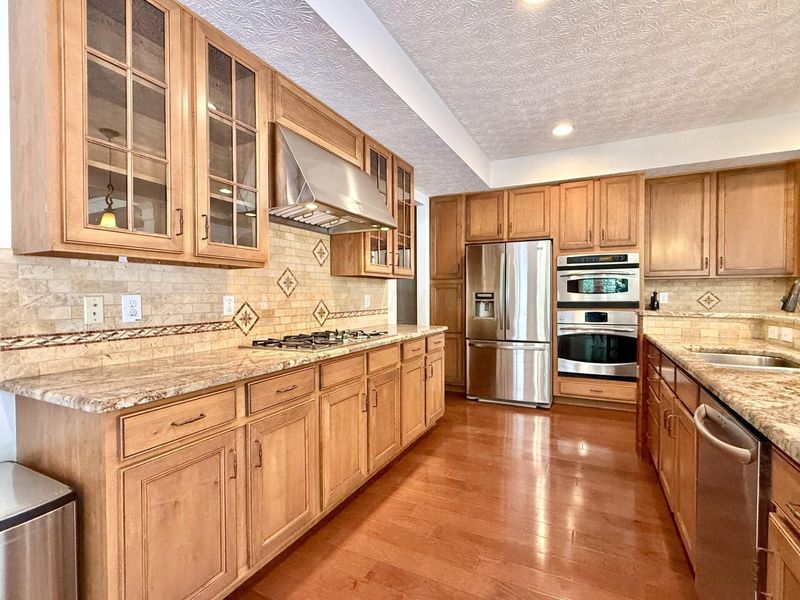 5455 Lilac Avenue, Grove City, OH 43123 Photo 6