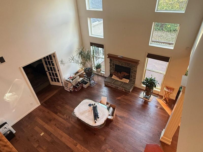 5455 Lilac Avenue, Grove City, OH 43123 Photo 6