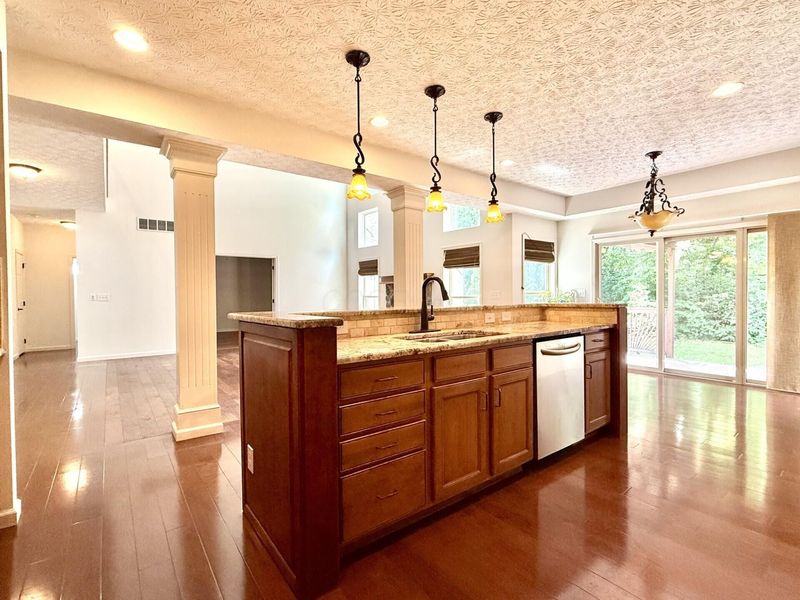 5455 Lilac Avenue, Grove City, OH 43123 Photo 7