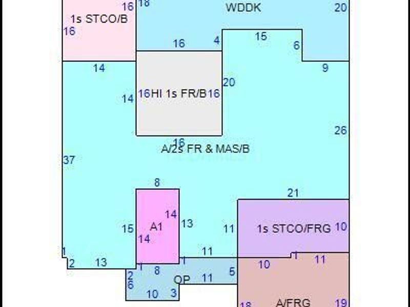 5455 Lilac Avenue, Grove City, OH 43123 Photo 8