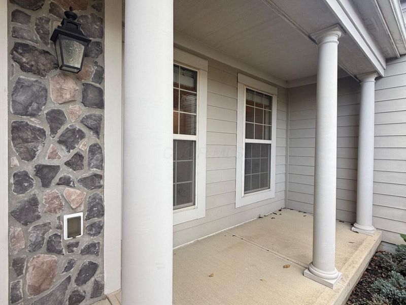 5455 Lilac Avenue, Grove City, OH 43123 Photo 9